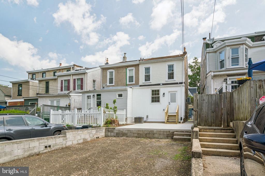 4368 Manayunk Ave