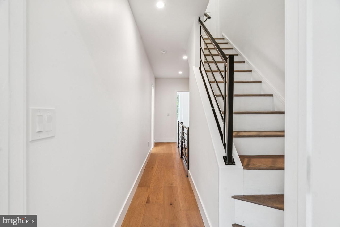 4368 Manayunk Ave