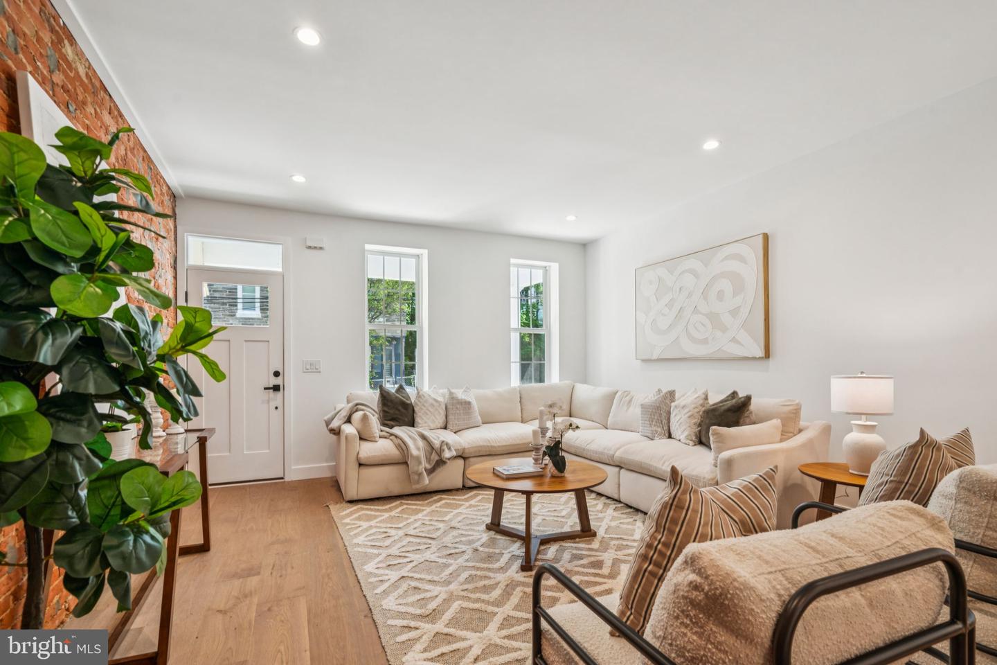 4368 Manayunk Ave