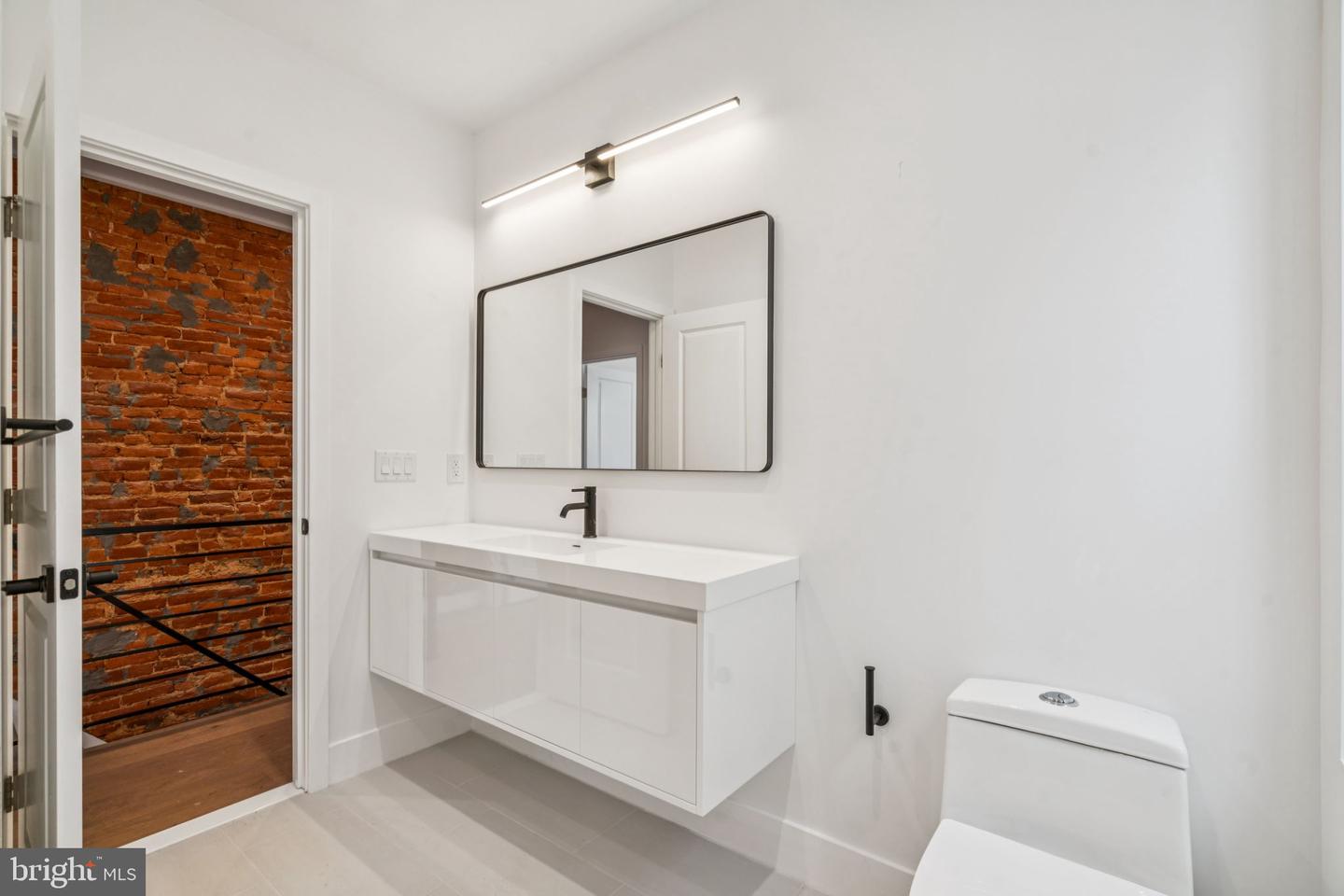4368 Manayunk Ave