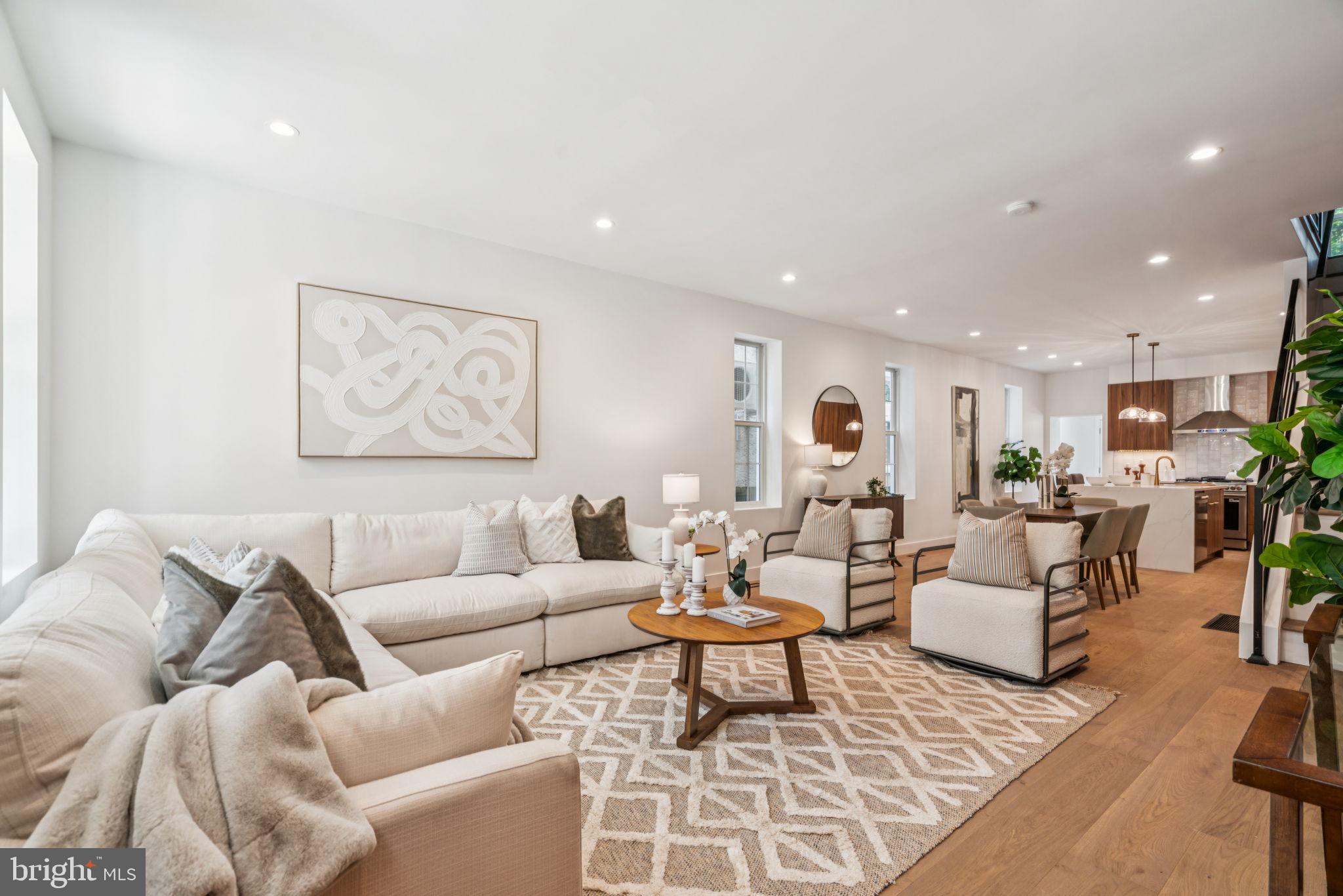 4368 Manayunk Ave