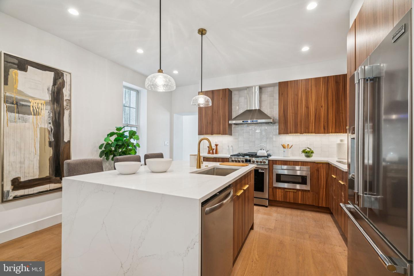 4368 Manayunk Ave