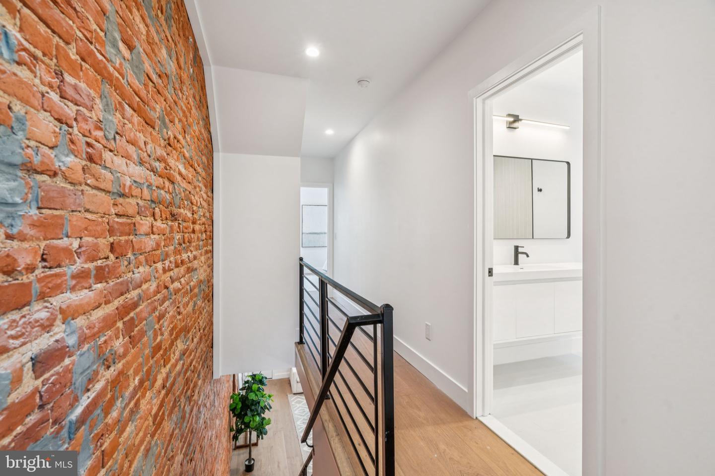 4368 Manayunk Ave