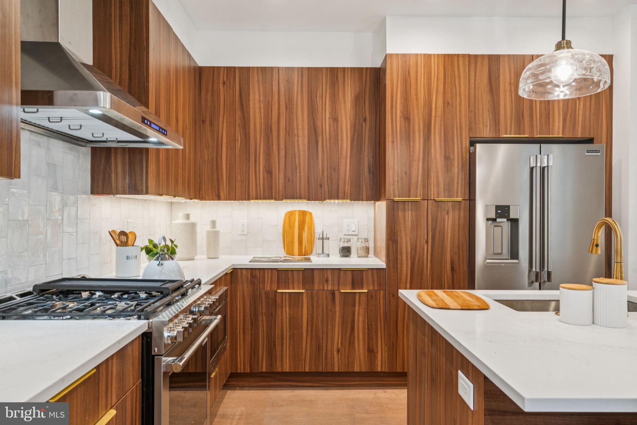 4368 Manayunk Ave