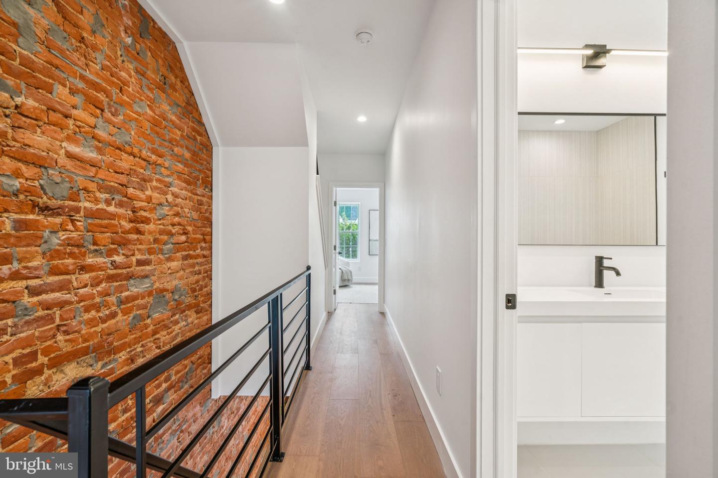 4368 Manayunk Ave