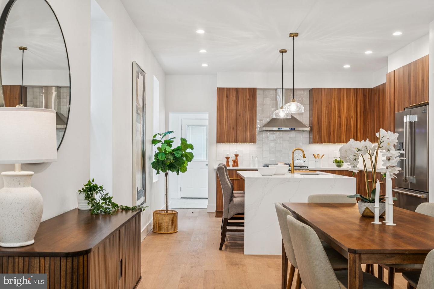 4368 Manayunk Ave