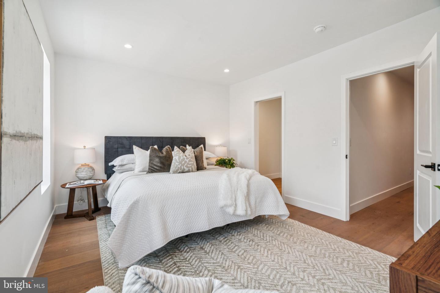4368 Manayunk Ave