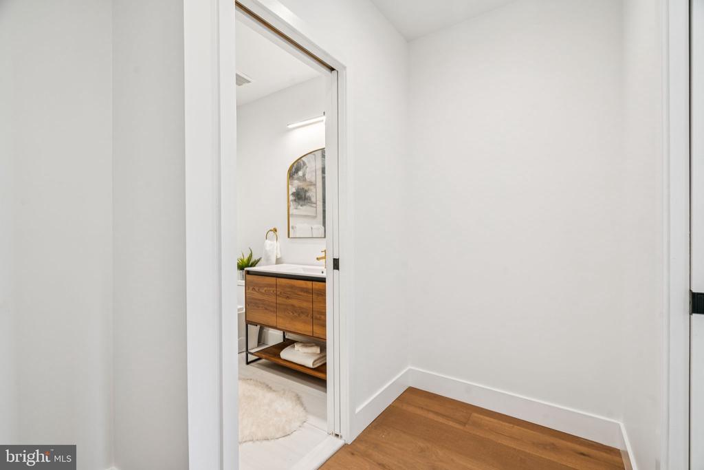 4368 Manayunk Ave