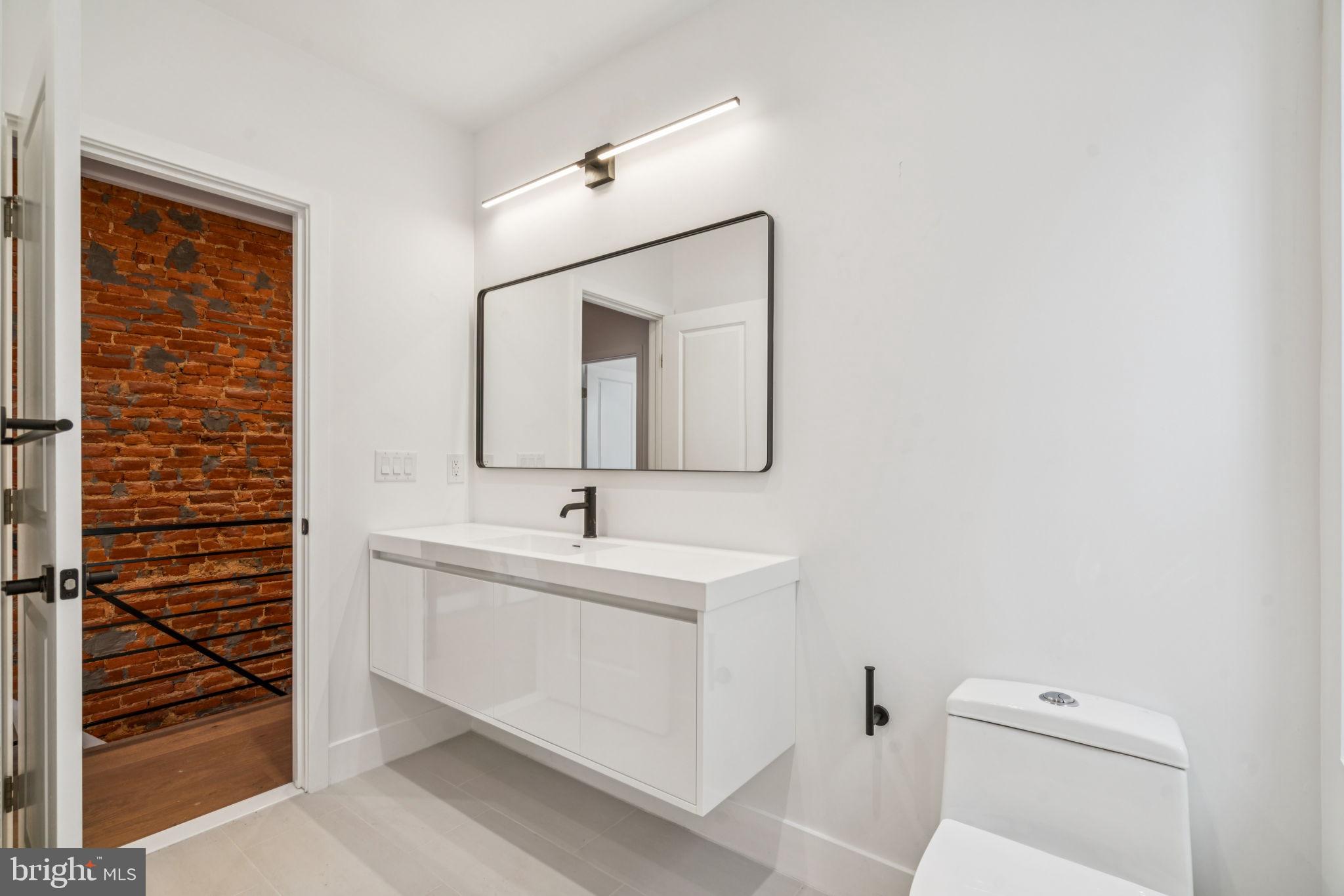 4368 Manayunk Ave