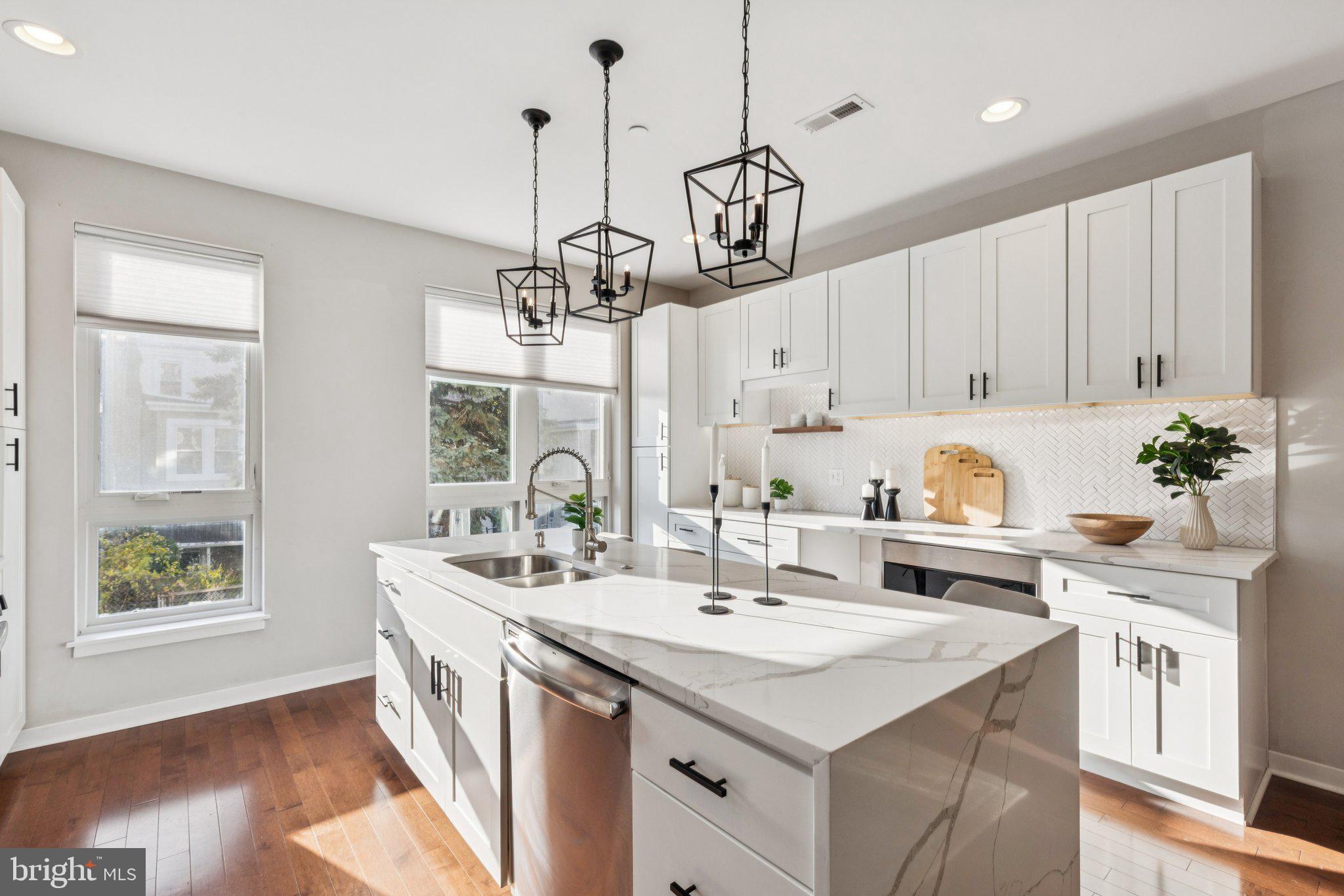 3831 Terrace St #Unit G