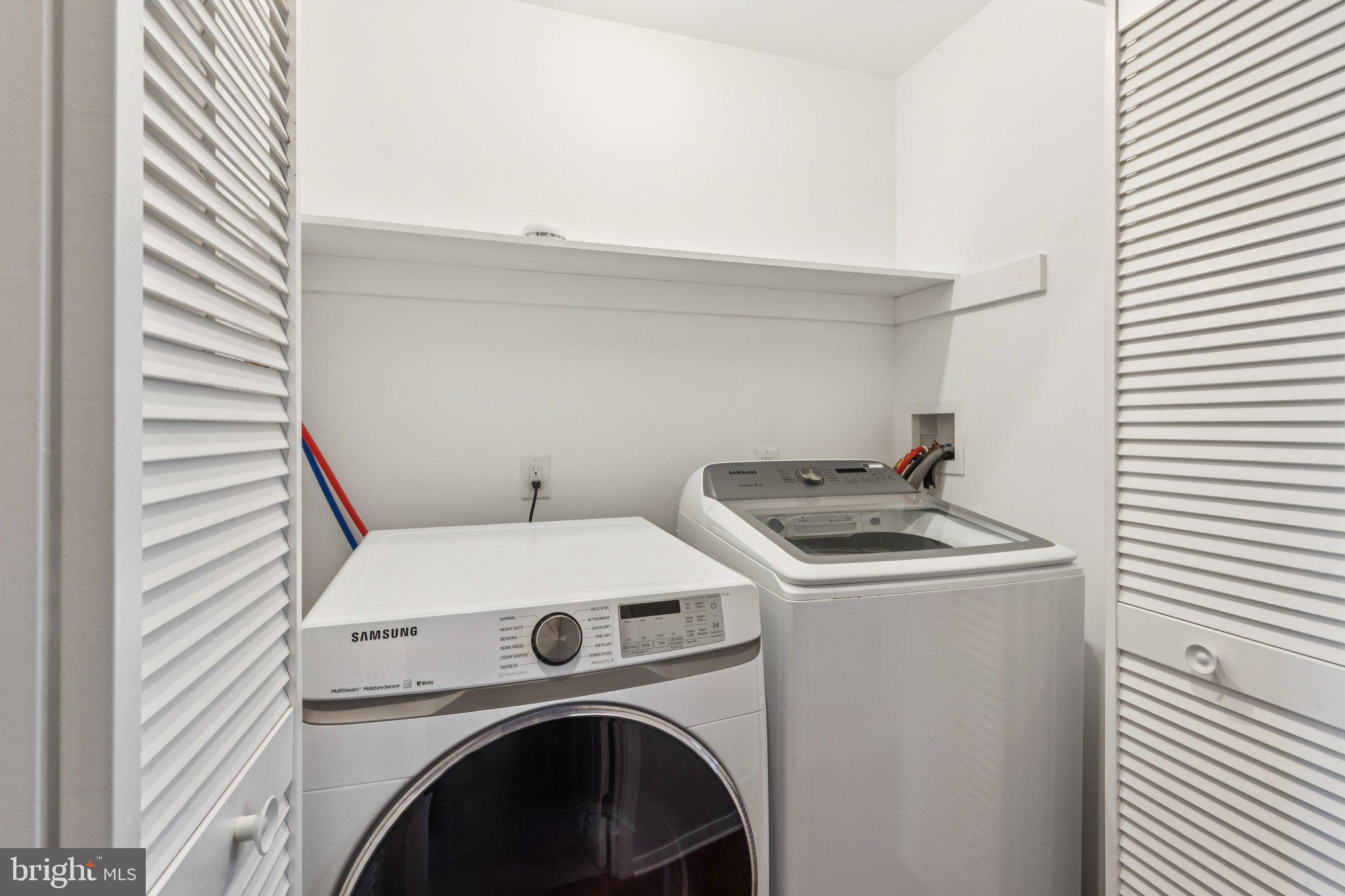 3831 Terrace St #Unit G