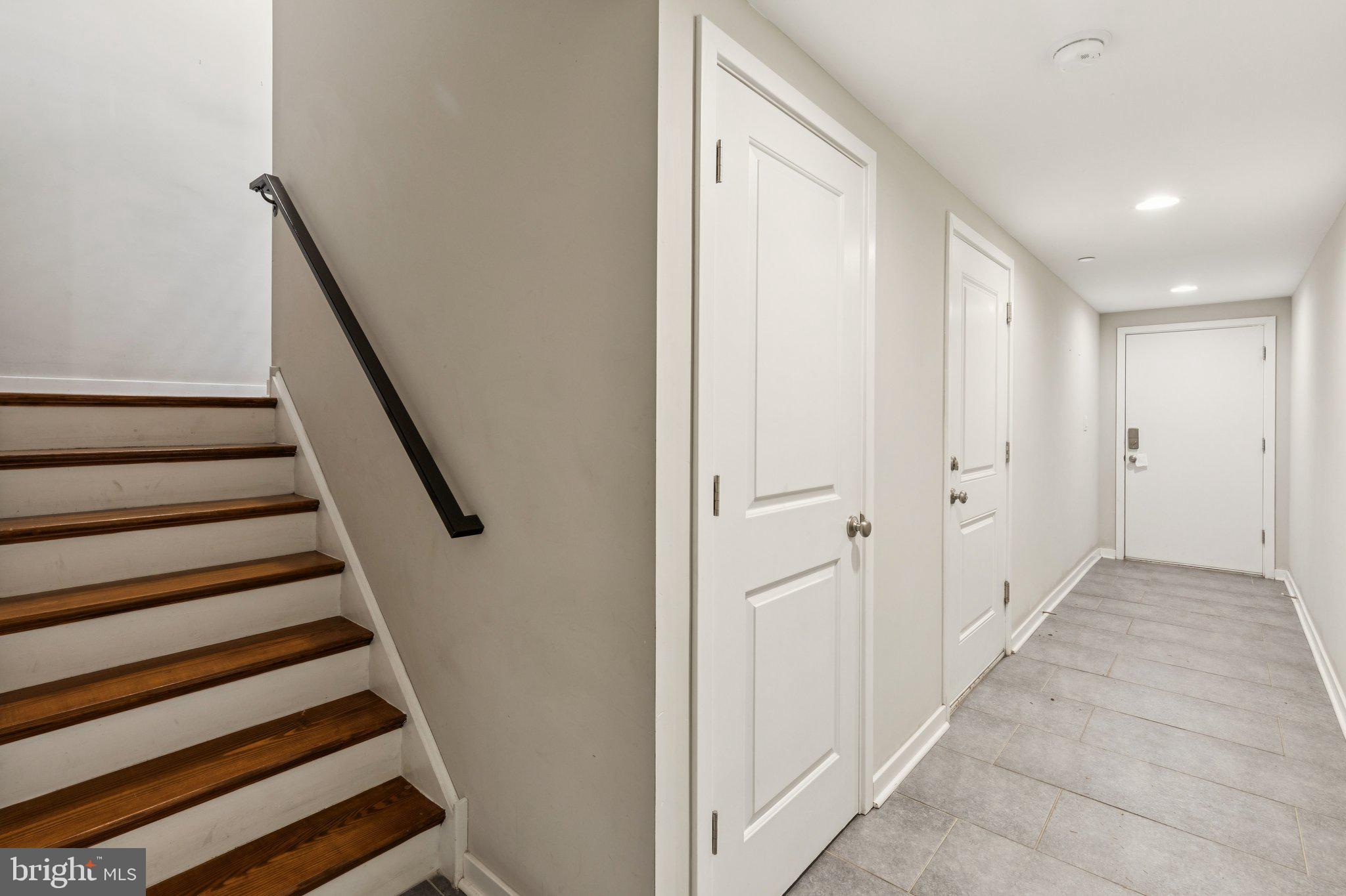 3831 Terrace St #Unit G