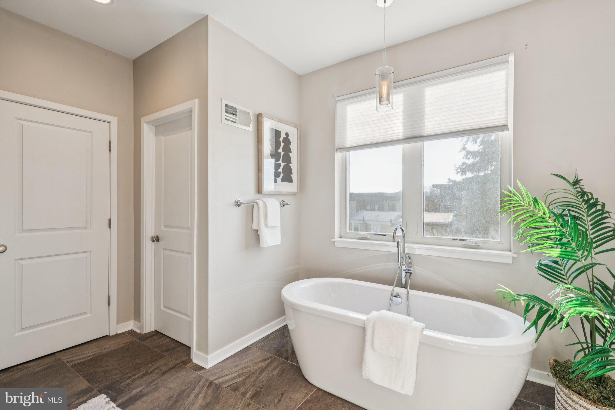 3831 Terrace St #Unit G