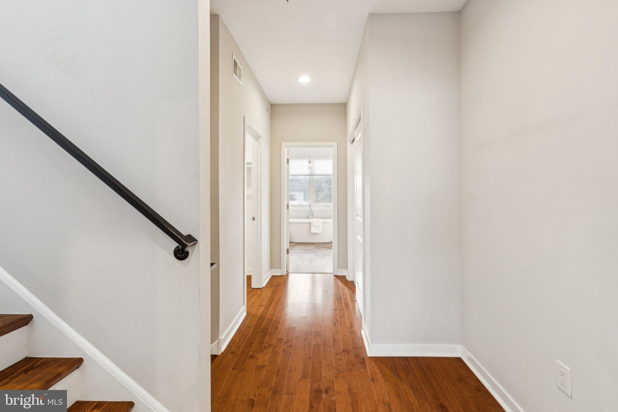 3831 Terrace St #Unit G