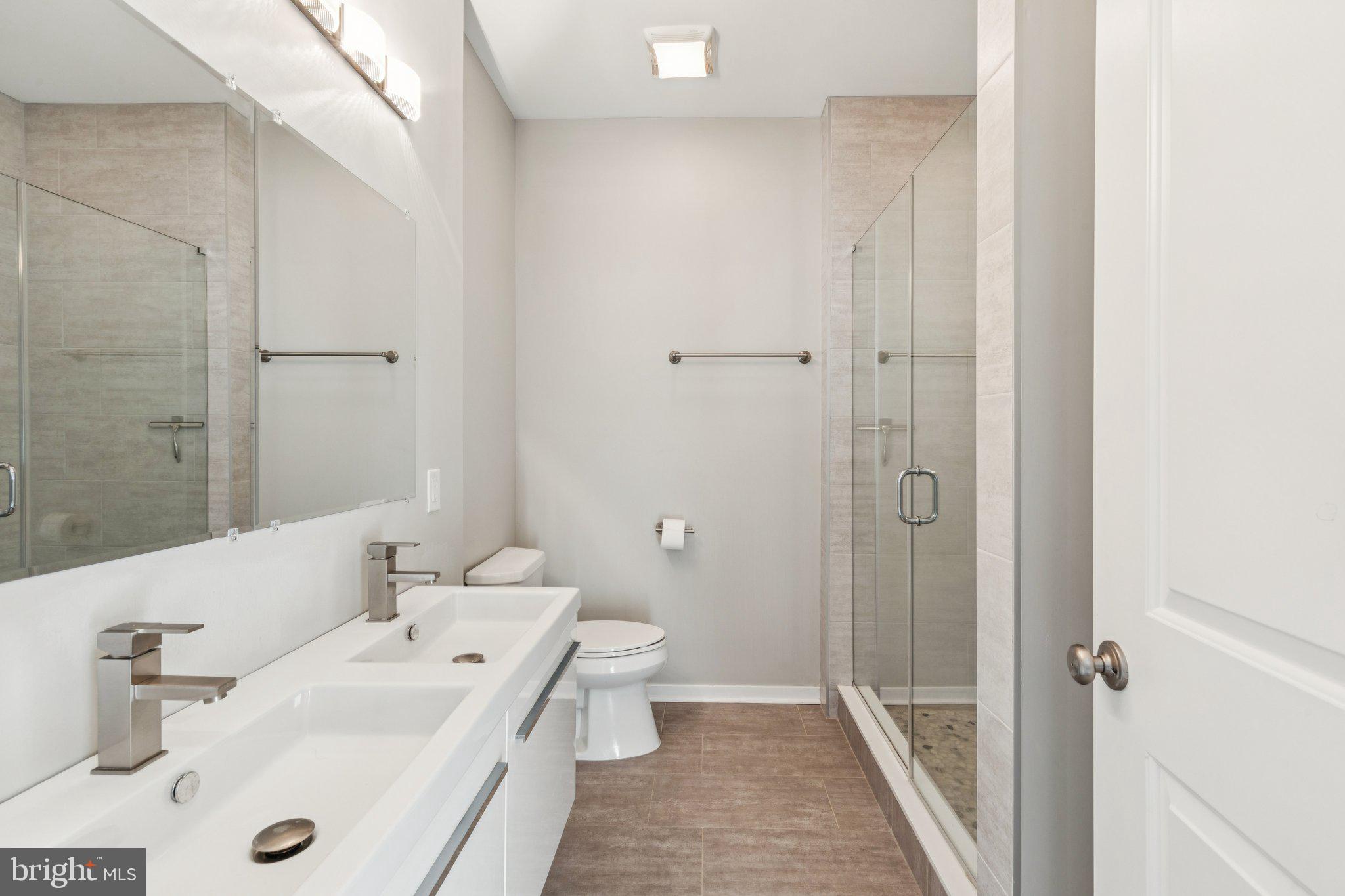 3831 Terrace St #Unit G