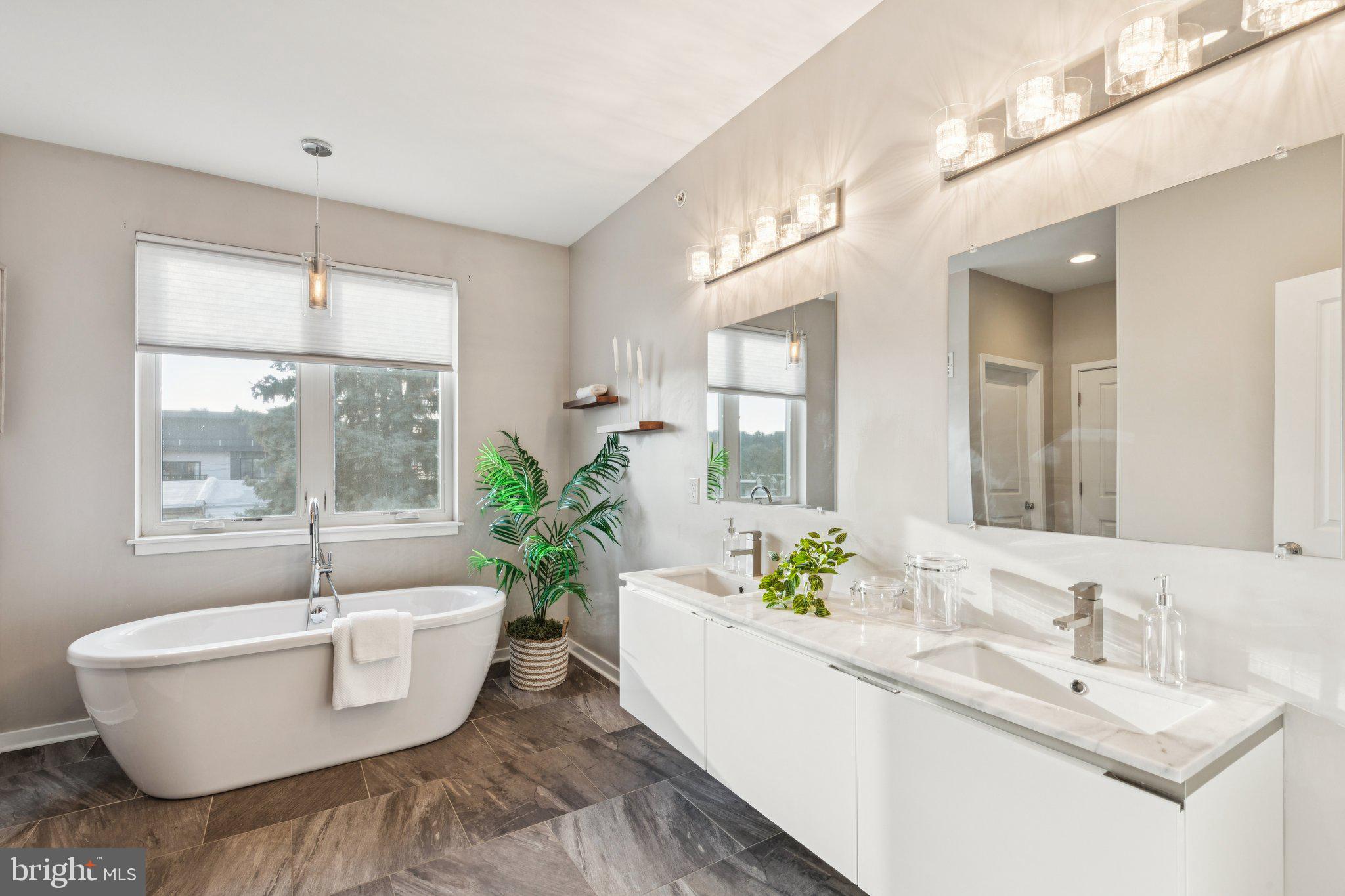 3831 Terrace St #Unit G