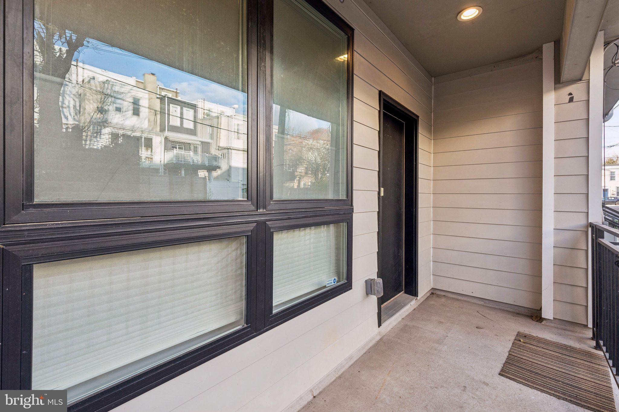 3831 Terrace St #Unit G