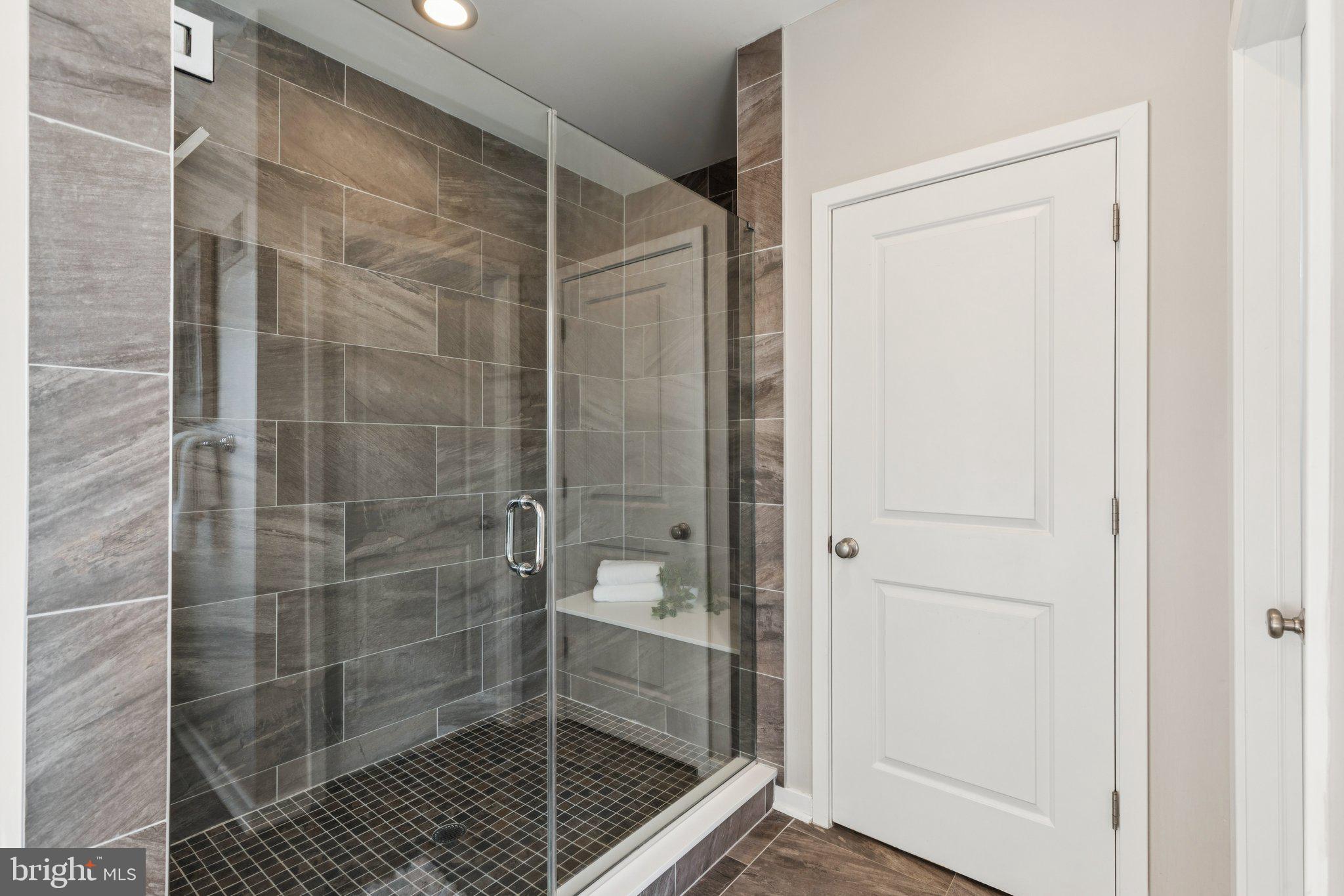 3831 Terrace St #Unit G