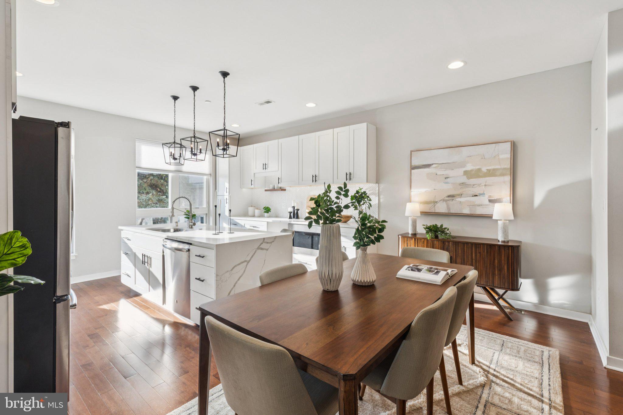 3831 Terrace St #Unit G