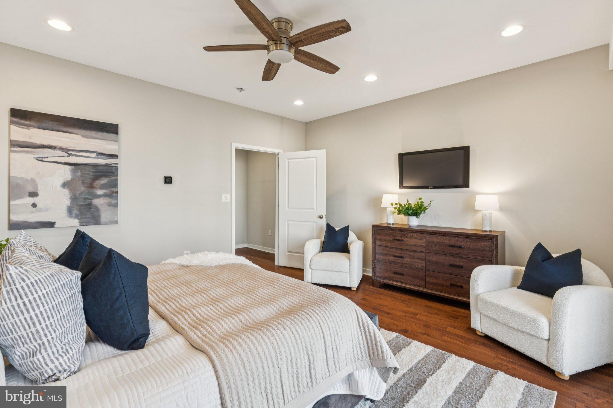 3831 Terrace St #Unit G