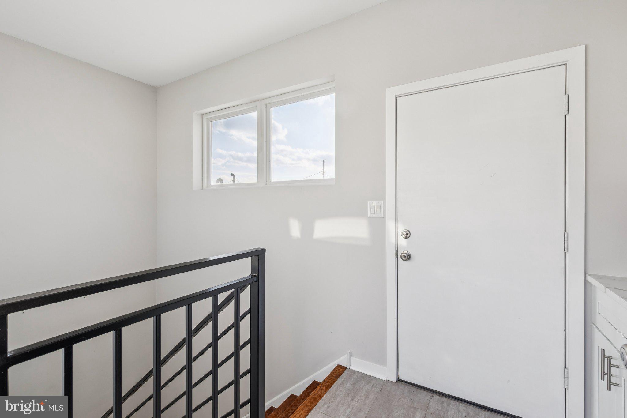 3831 Terrace St #Unit G