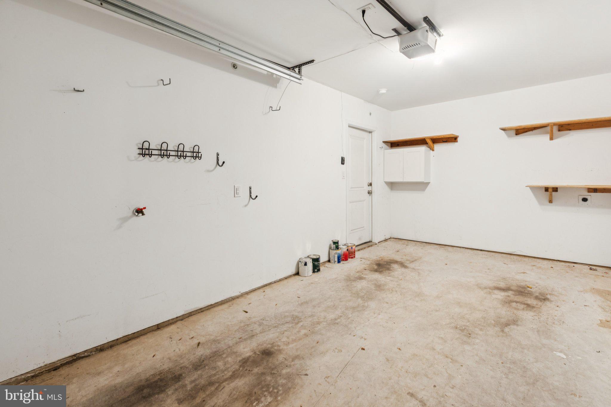 3831 Terrace St #Unit G