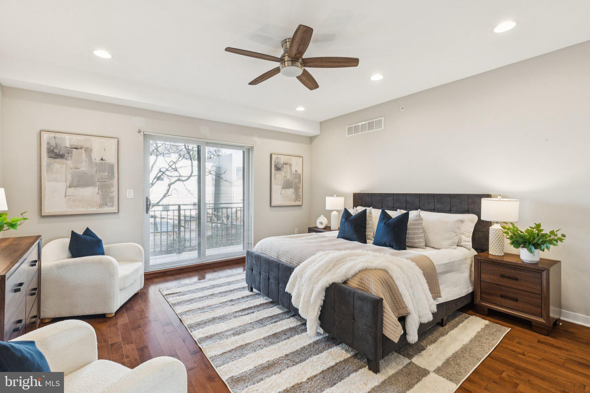 3831 Terrace St #Unit G