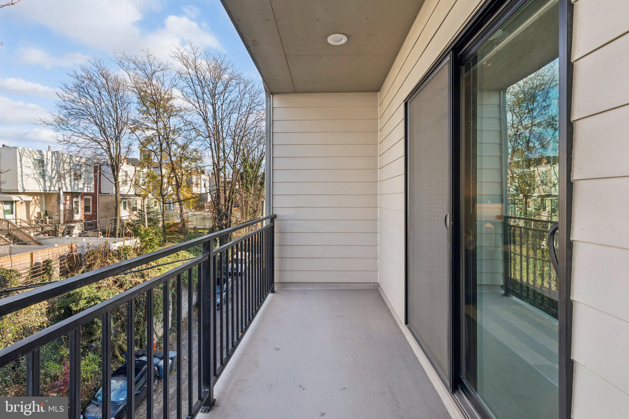 3831 Terrace St #Unit G