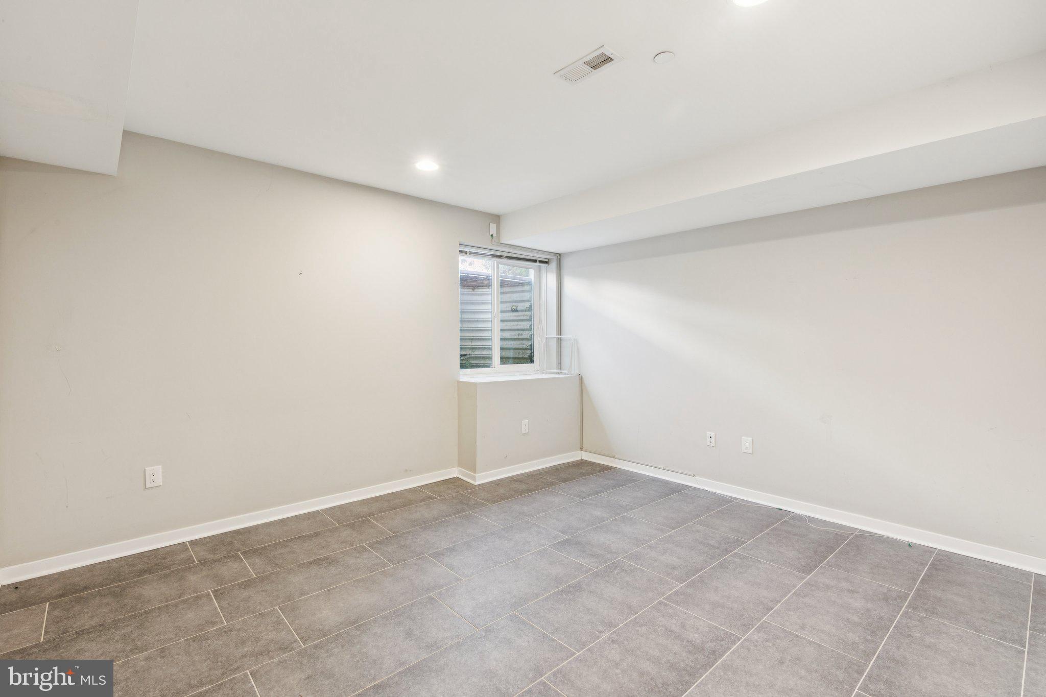 3831 Terrace St #Unit G