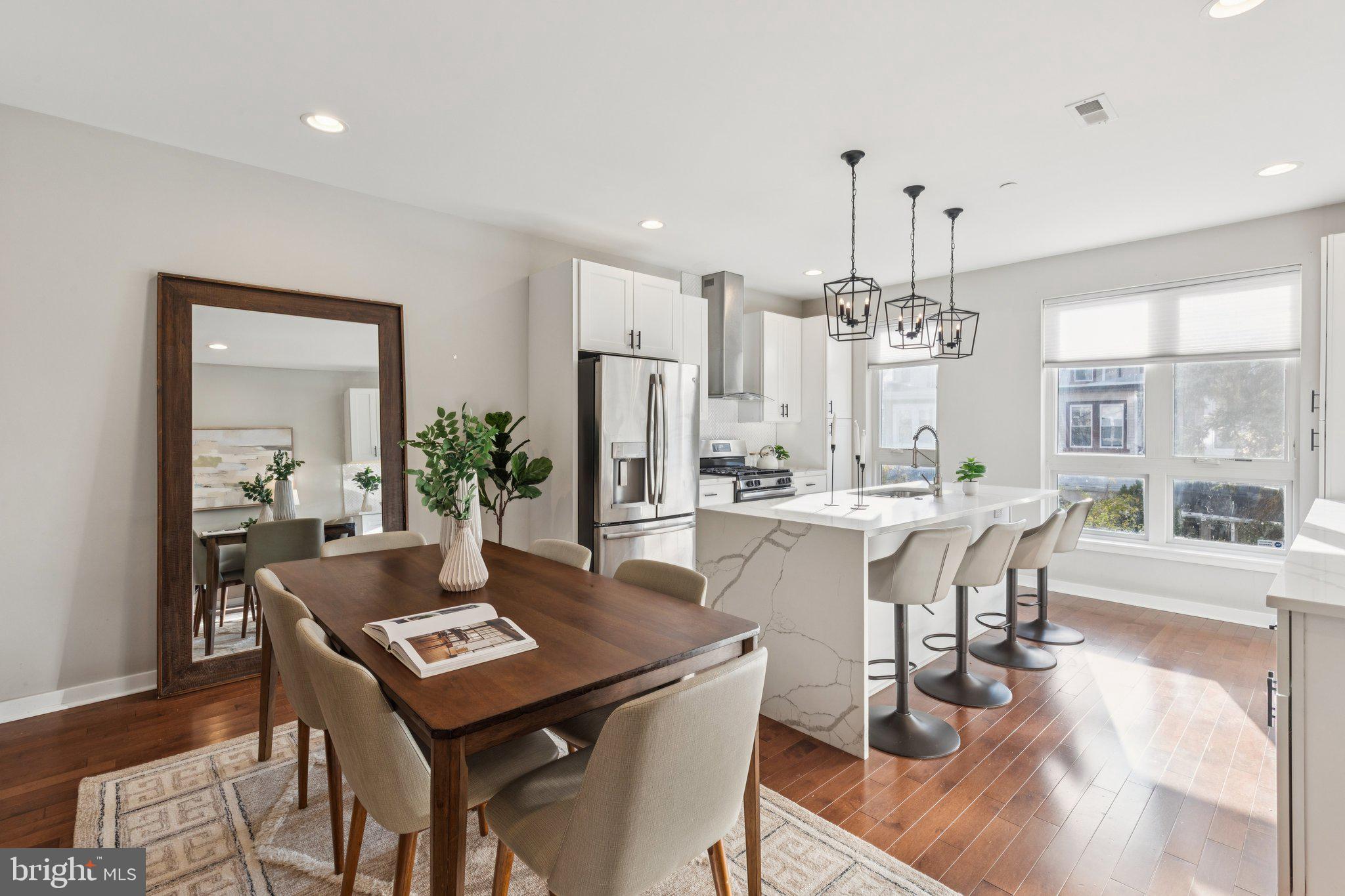 3831 Terrace St #Unit G