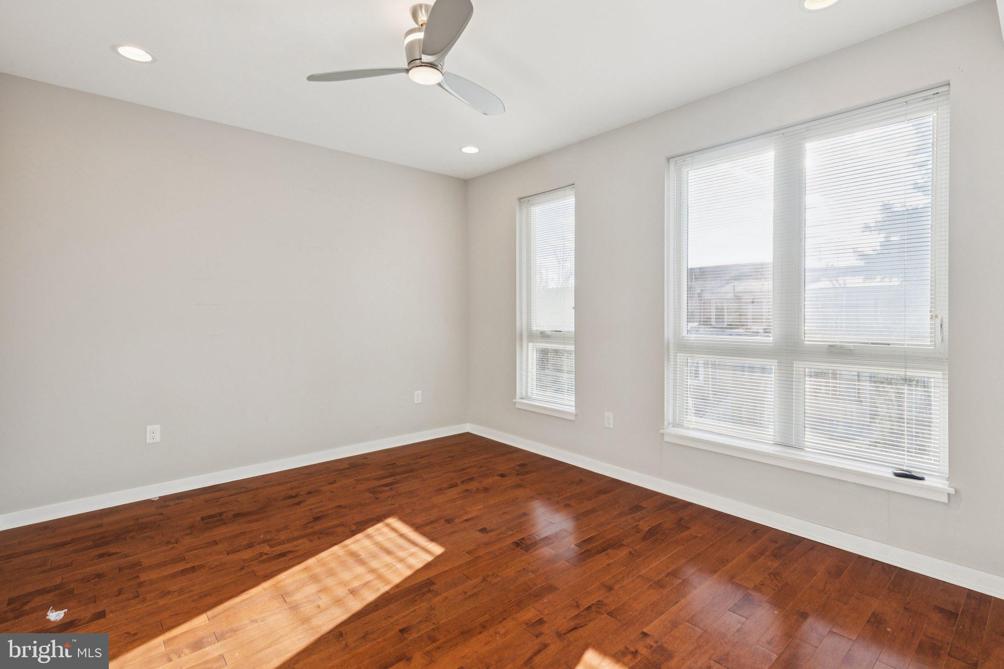 3831 Terrace St #Unit G