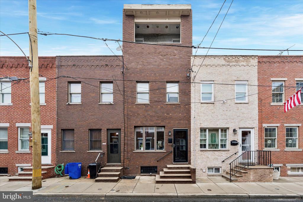 117 HOFFMAN STREET