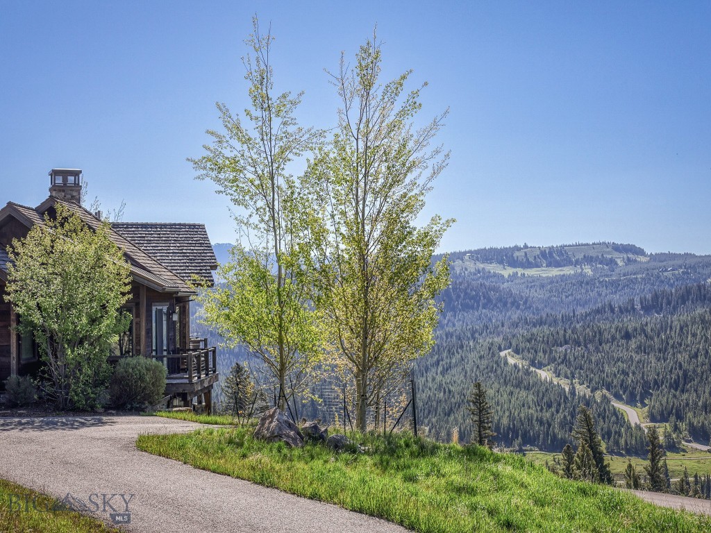 3225 Ousel Falls