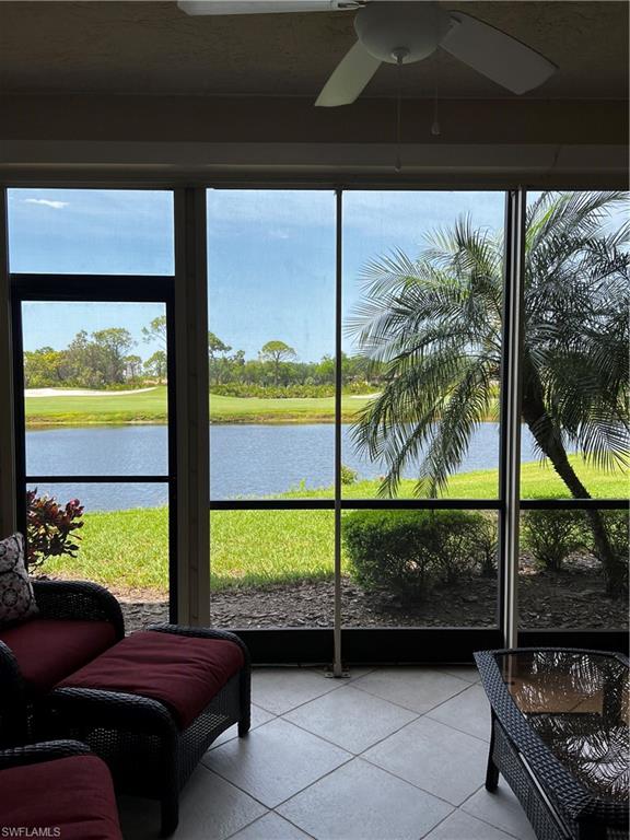 4191 Sawgrass Point DR Unit: 101