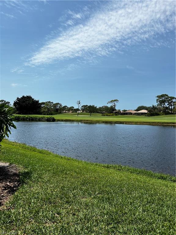 4191 Sawgrass Point DR Unit: 101