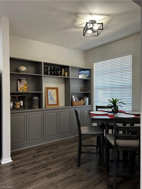 4191 Sawgrass Point DR Unit: 101