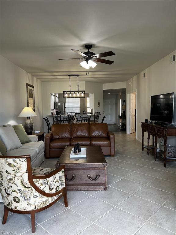 4191 Sawgrass Point DR Unit: 101