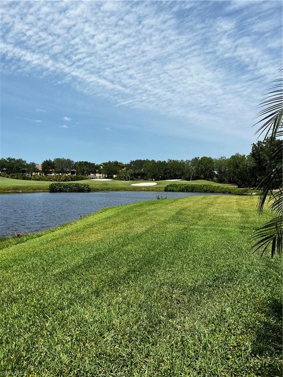 4191 Sawgrass Point DR Unit: 101