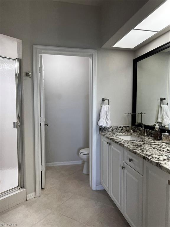4191 Sawgrass Point DR Unit: 101