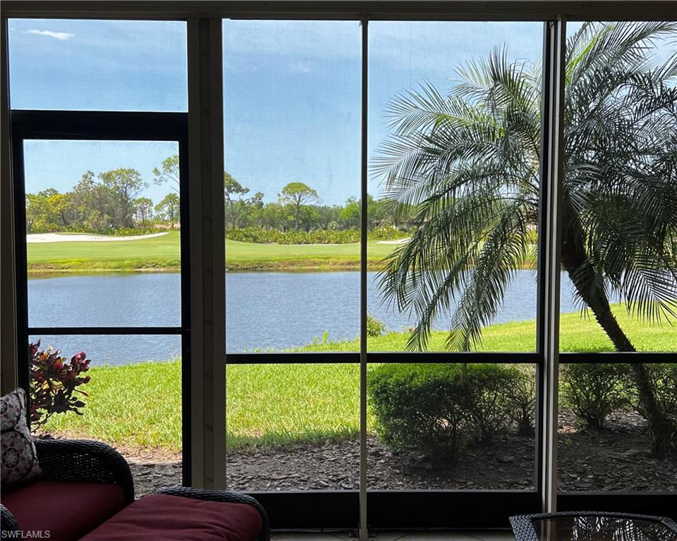 4191 Sawgrass Point DR Unit: 101
