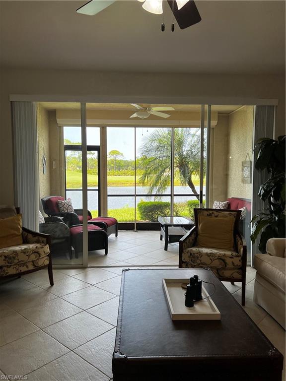 4191 Sawgrass Point DR Unit: 101