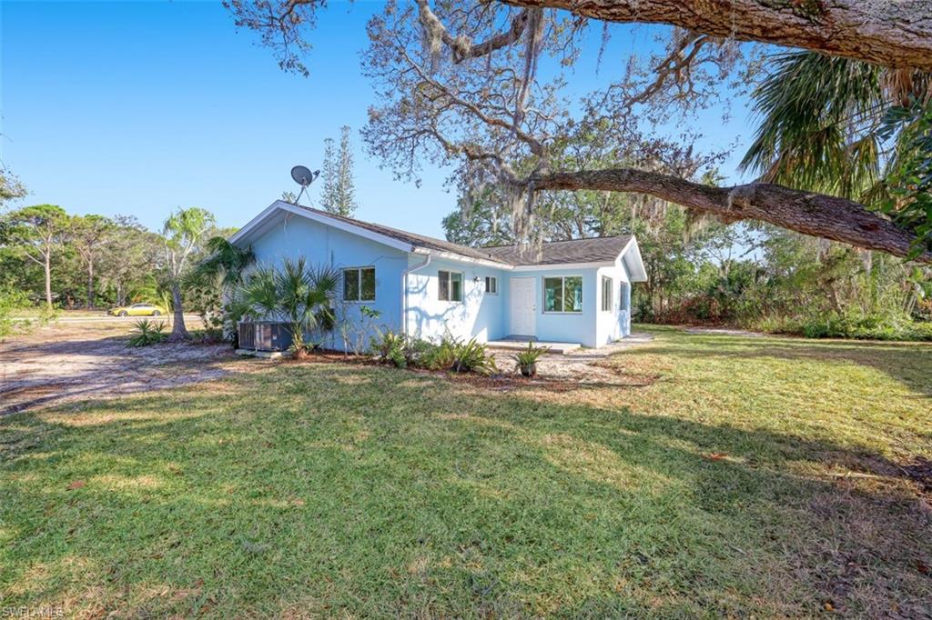 27635 Imperial River RD