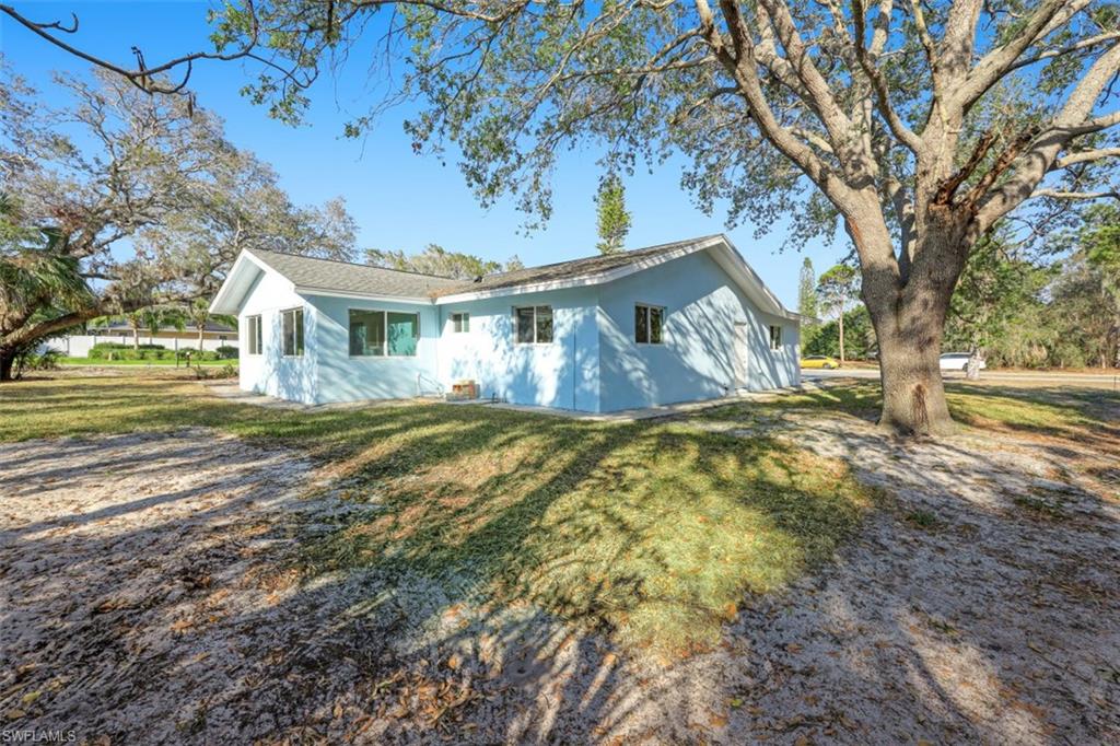 27635 Imperial River RD