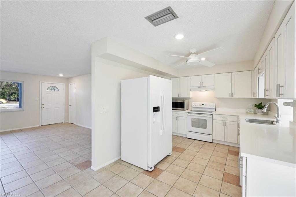 27635 Imperial River RD