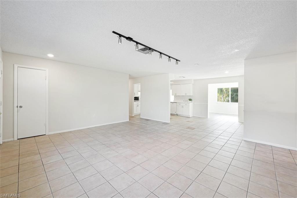 27635 Imperial River RD