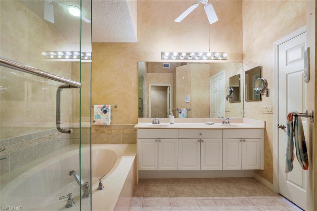 24351 Sandpiper Isle WAY Unit: 504