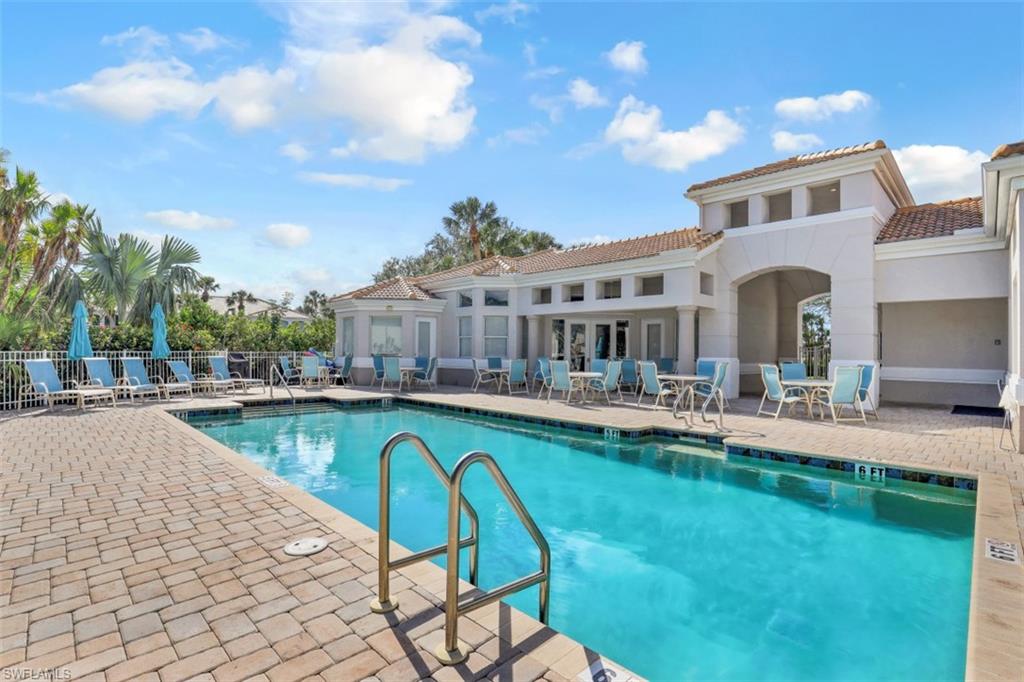 24351 Sandpiper Isle WAY Unit: 504