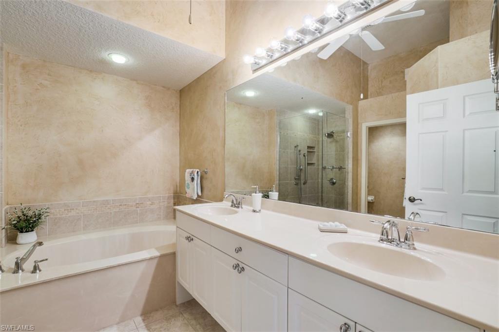 24351 Sandpiper Isle WAY Unit: 504