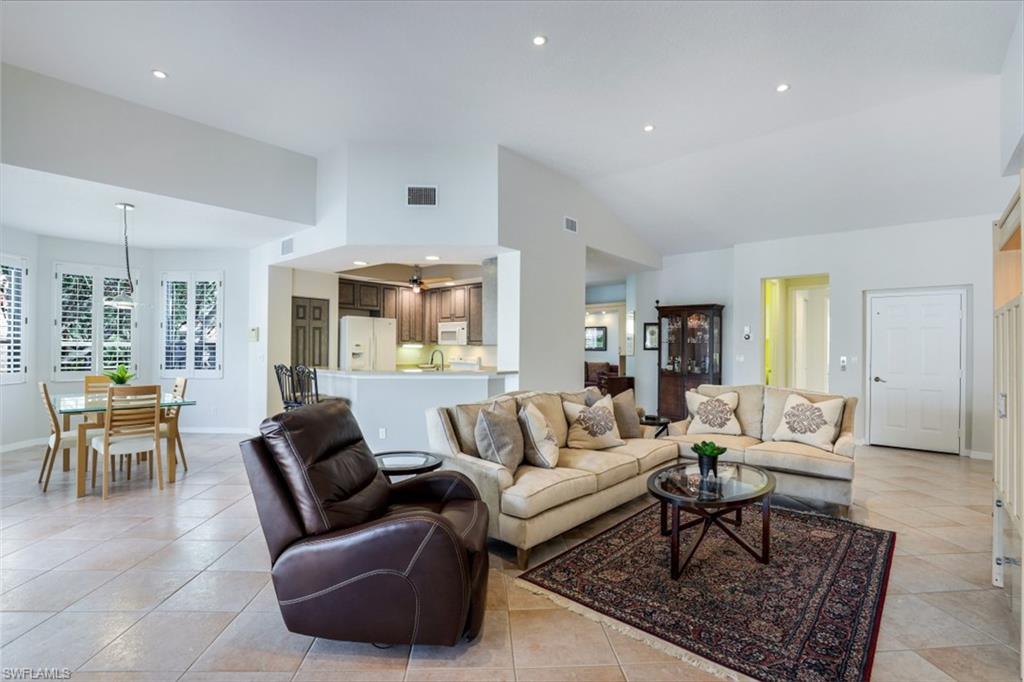 24351 Sandpiper Isle WAY Unit: 504