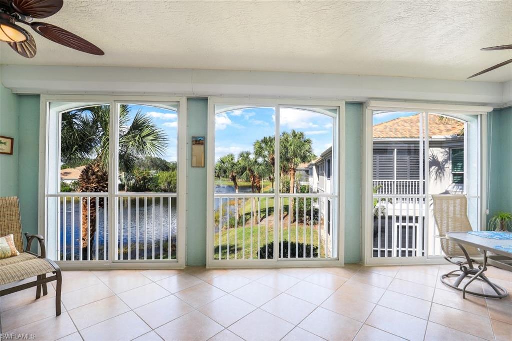 24351 Sandpiper Isle WAY Unit: 504